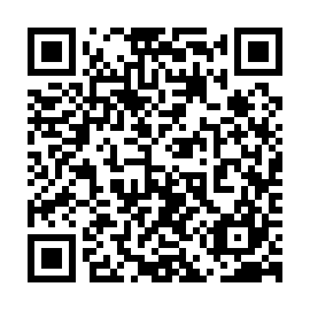 QR code for 5E 3127