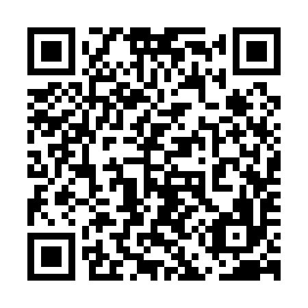 QR code for 5E 3196