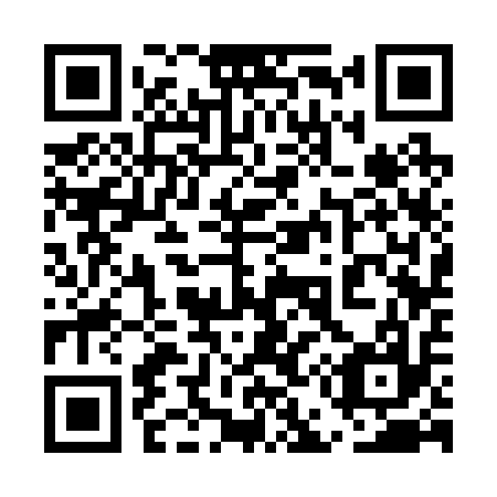 QR code for 5E 3217
