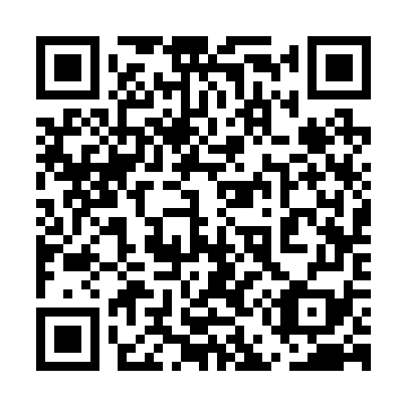 QR code for 5E 3279