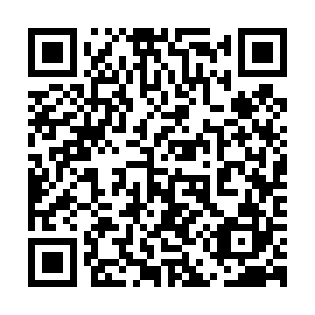 QR code for 5E 3422