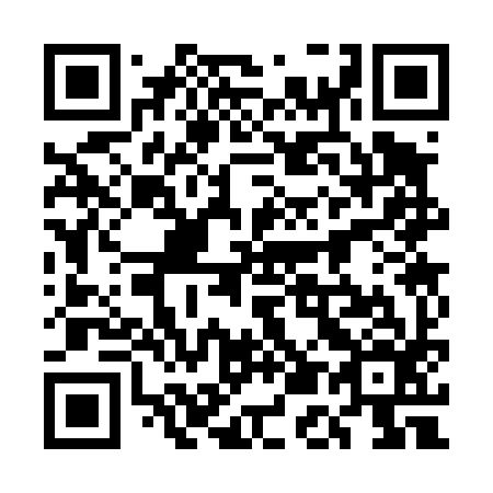 QR code for 5E 3496
