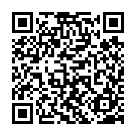 QR code for 5E 3622