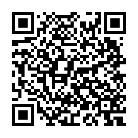 QR code for 5E 3656
