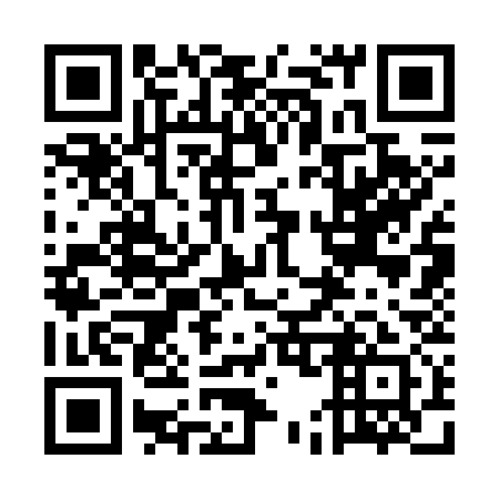 QR code for 5E 3731
