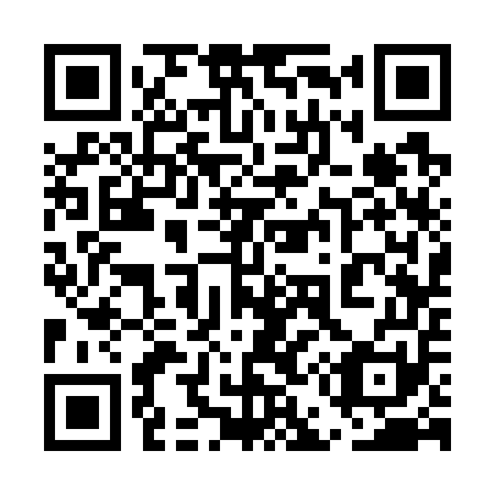 QR code for 5E 3751
