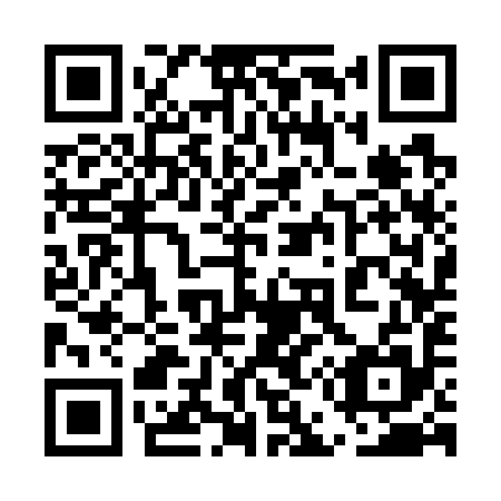 QR code for 5E 3795