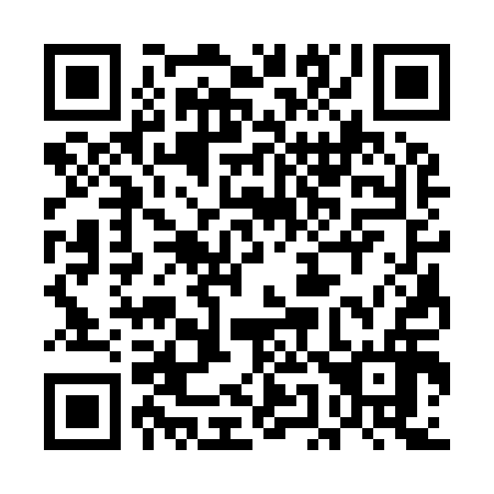 QR code for 5E 3916