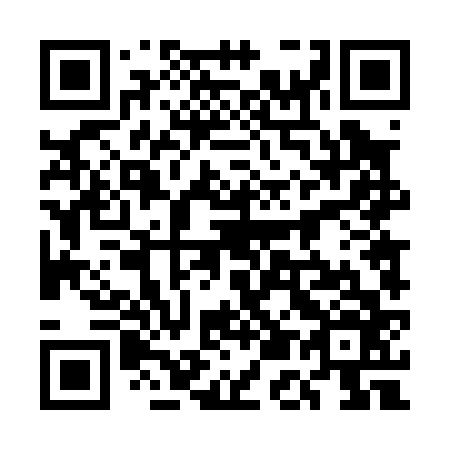 QR code for 5E 4066