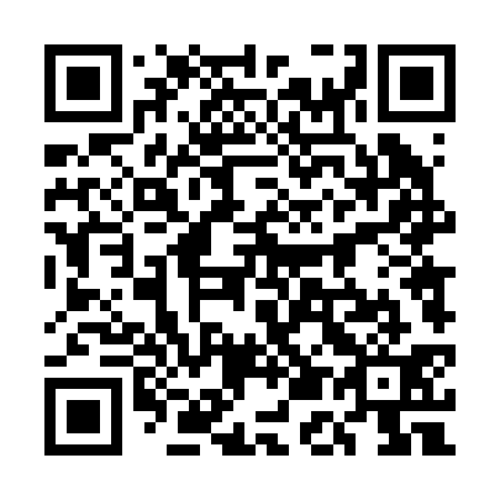 QR code for 5E 4231