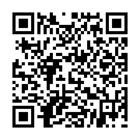 QR code for 5E 4234