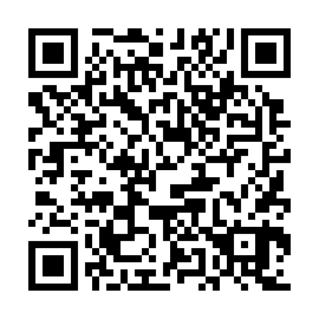 QR code for 5E 4360