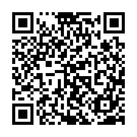 QR code for 5E 4377