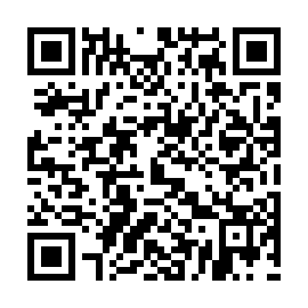 QR code for 5E 4503
