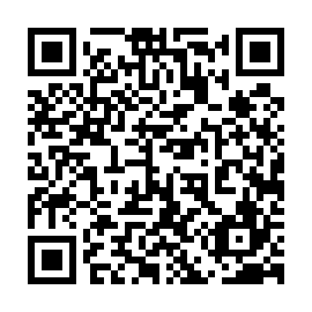 QR code for 5E 4526
