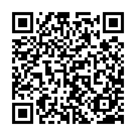 QR code for 5E 4580