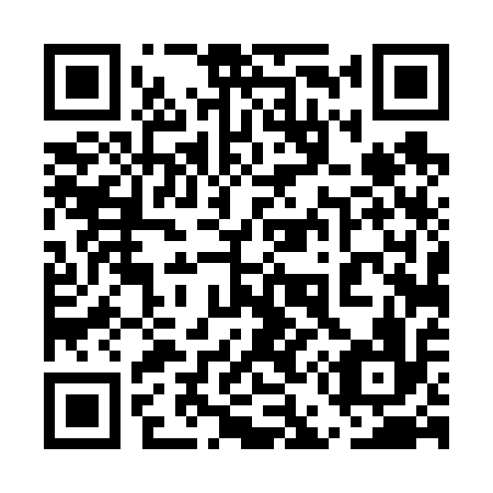 QR code for 5E 4616