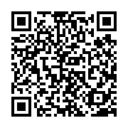 QR code for 5E 4638