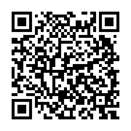 QR code for 5E 4690