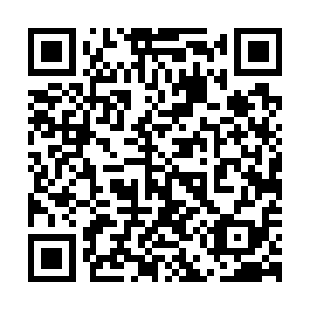 QR code for 5E 4719
