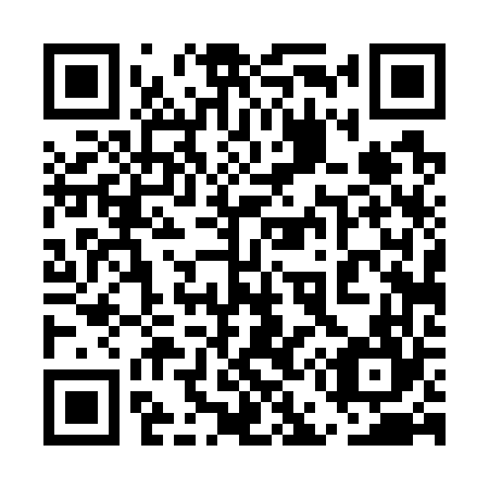 QR code for 5E 4764