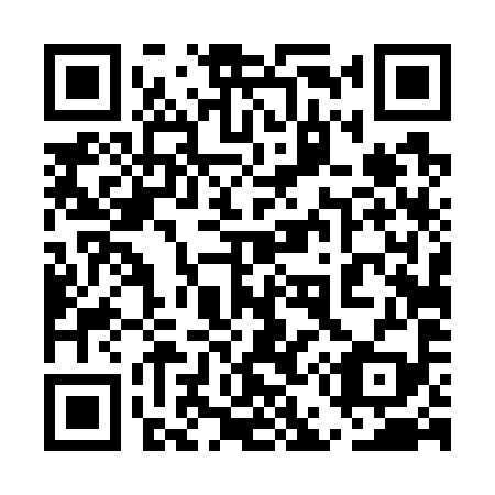 QR code for 5E 4799