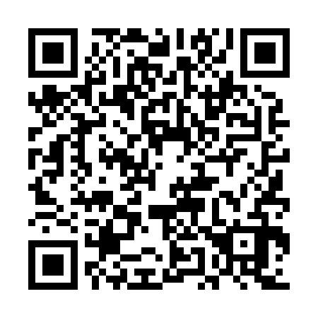 QR code for 5E 4832