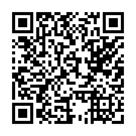 QR code for 5E 4838