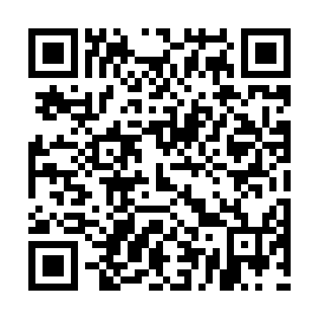 QR code for 5E 4854