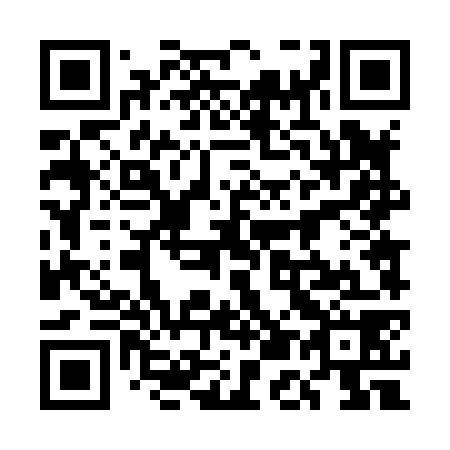 QR code for 5E 4878
