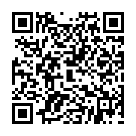 QR code for 5E 4881
