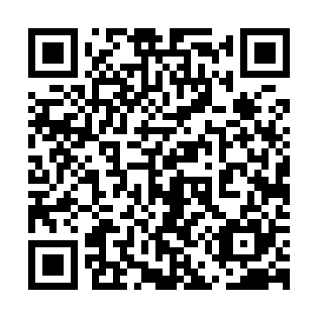 QR code for 5E 4925