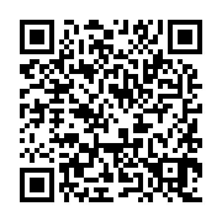 QR code for 5E 4980