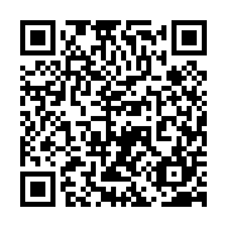 QR code for 5E 5004