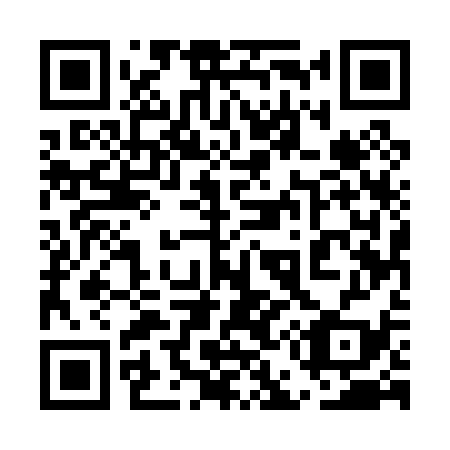 QR code for 5E 5039