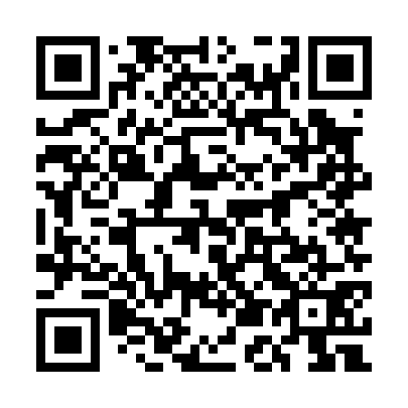 QR code for 5E 5071