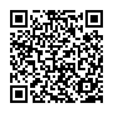 QR code for 5E 5275