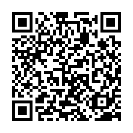 QR code for 5E 5311