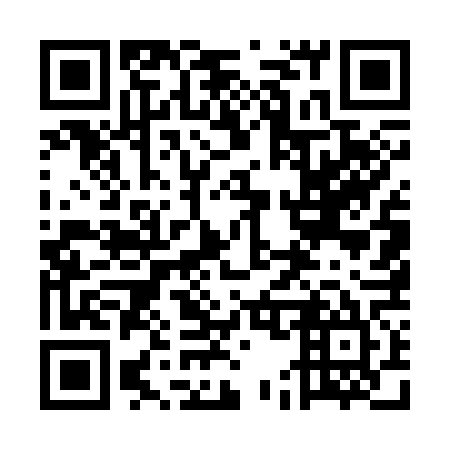 QR code for 5E 5365