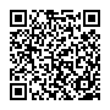 QR code for 5E 5417