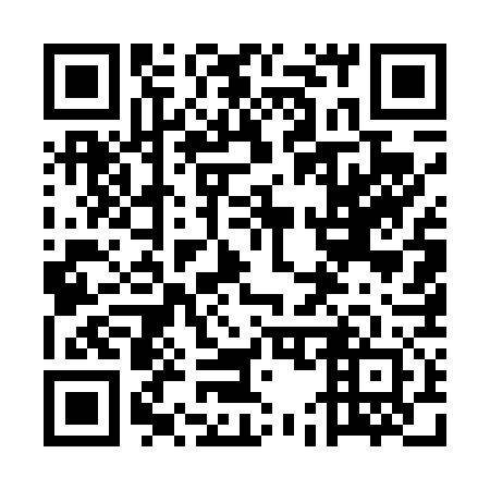 QR code for 5E 5472