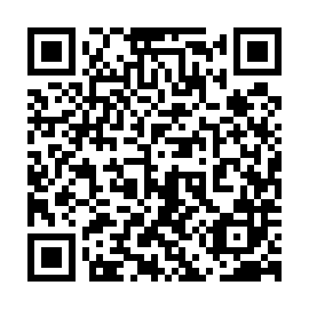 QR code for 5E 5582
