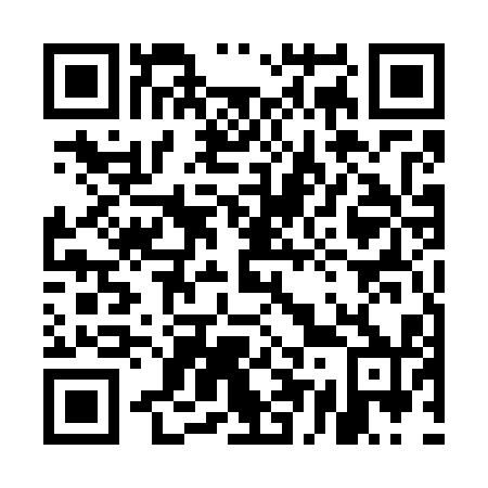 QR code for 5E 5710