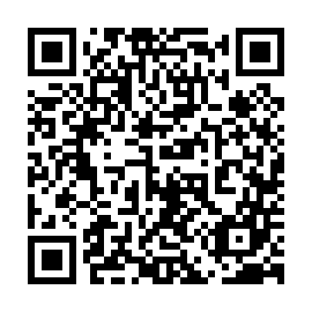 QR code for 5E 6047