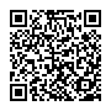 QR code for 5E 6058