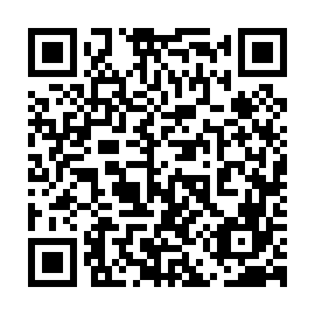 QR code for 5E 6066