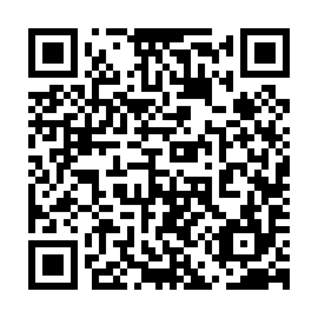 QR code for 5E 6094
