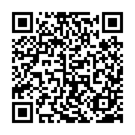 QR code for 5E 6203