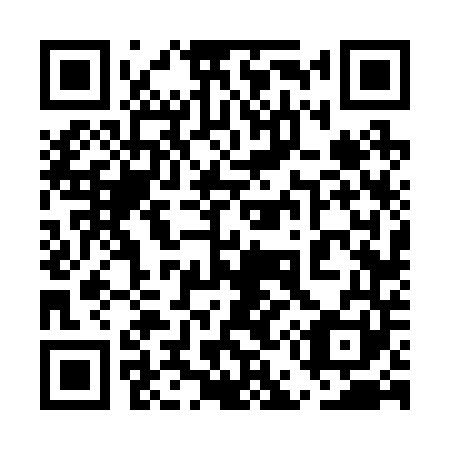 QR code for 5E 6241