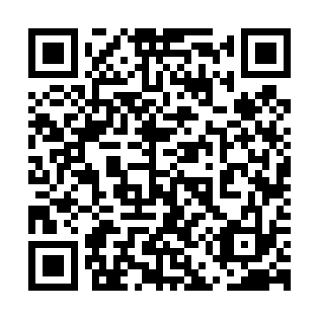 QR code for 5E 6433